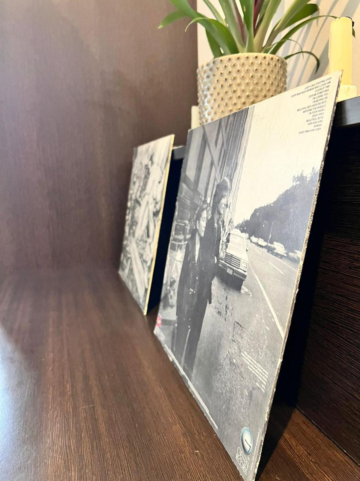 Athens Taratsakiアパートメント エクステリア 写真